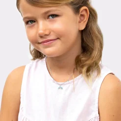 Elli