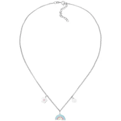 Elli