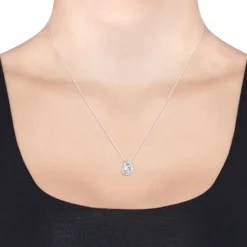 Elli