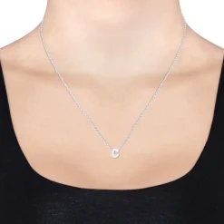 Elli