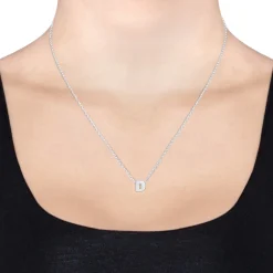 Elli