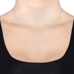 Elli 