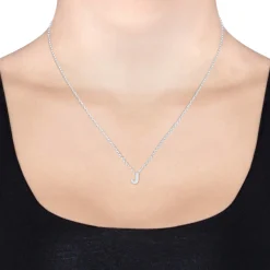 Elli