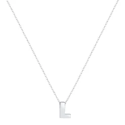 Elli