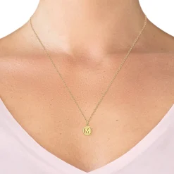 Elli