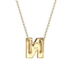 Elli