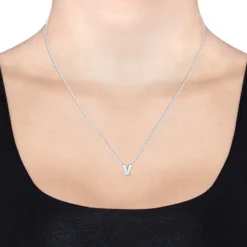 Elli 