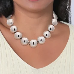Elli