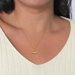 Elli 
