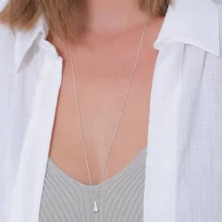 Elli 