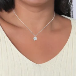 Elli 