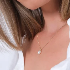 Elli 