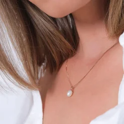 Elli 
