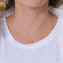 Elli 