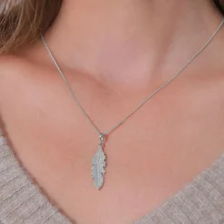 Elli 
