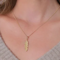 Elli 