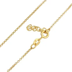 Elli 