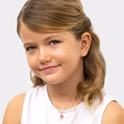 Elli 