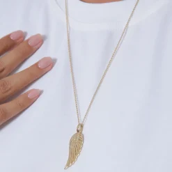 Elli 