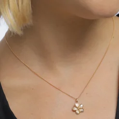 Elli