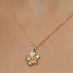 Elli