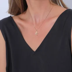 Elli 