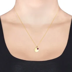 Elli 