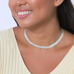 Elli 