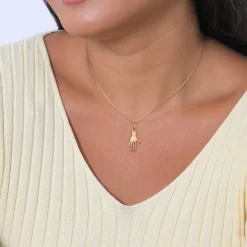Elli 