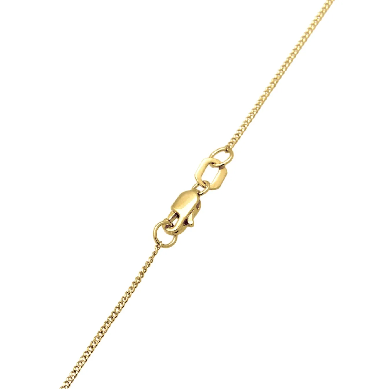 Elli "Halskette Herz< Symbol-schmuck|Herz-schmuck