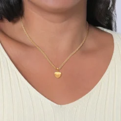 Elli 