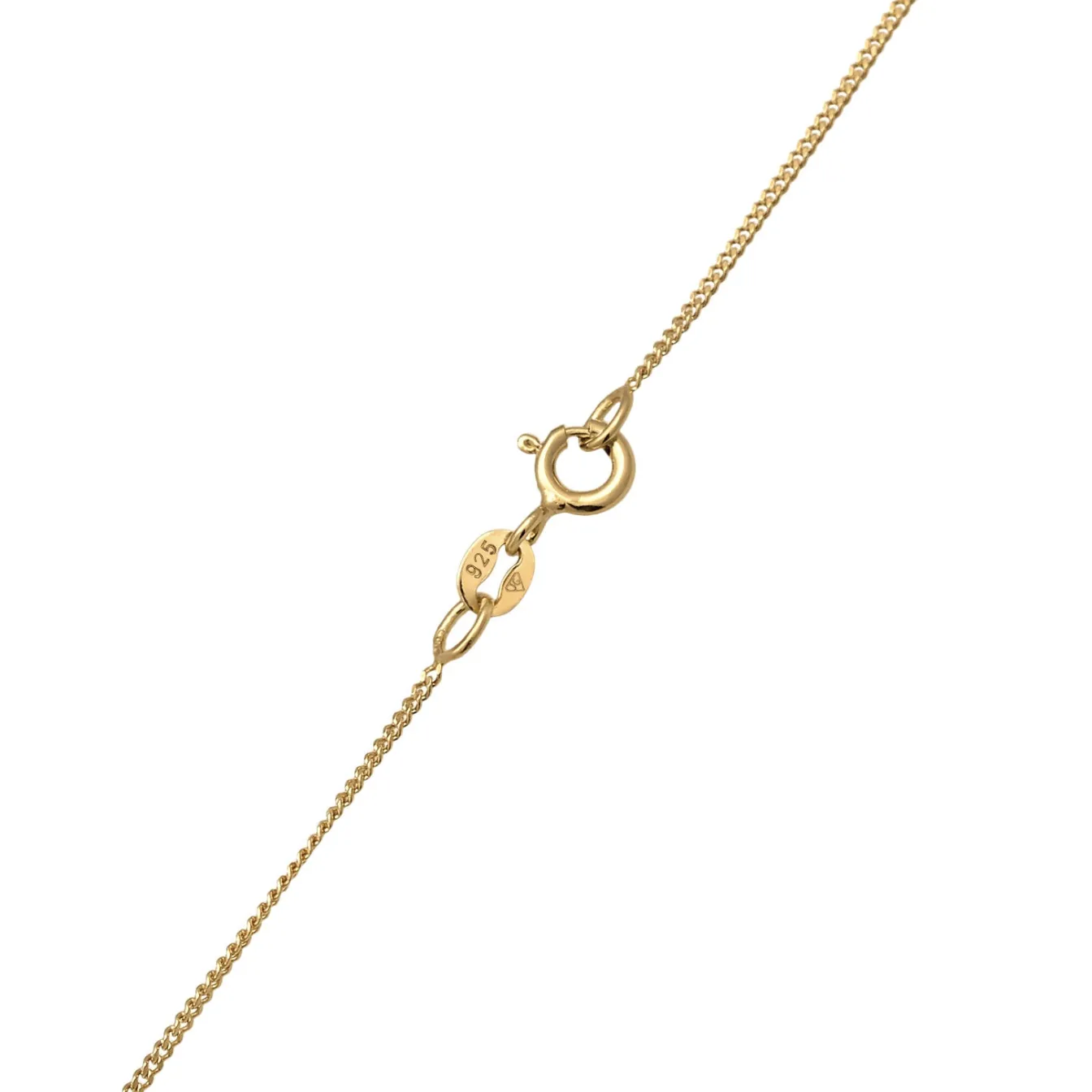 Elli "Halskette Herz< Silber|Symbol-schmuck