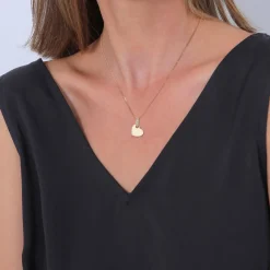 Elli 