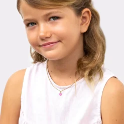 Elli