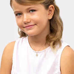 Elli 