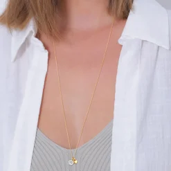 Elli 