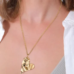 Elli