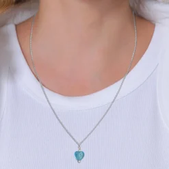 Elli 