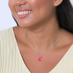 Elli 