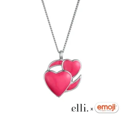 Elli 