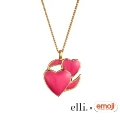 Elli 