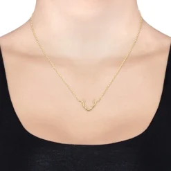 Elli 