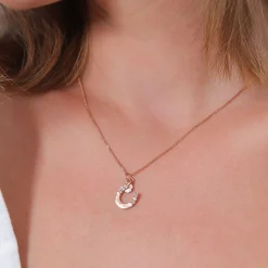 Elli