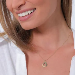 Elli