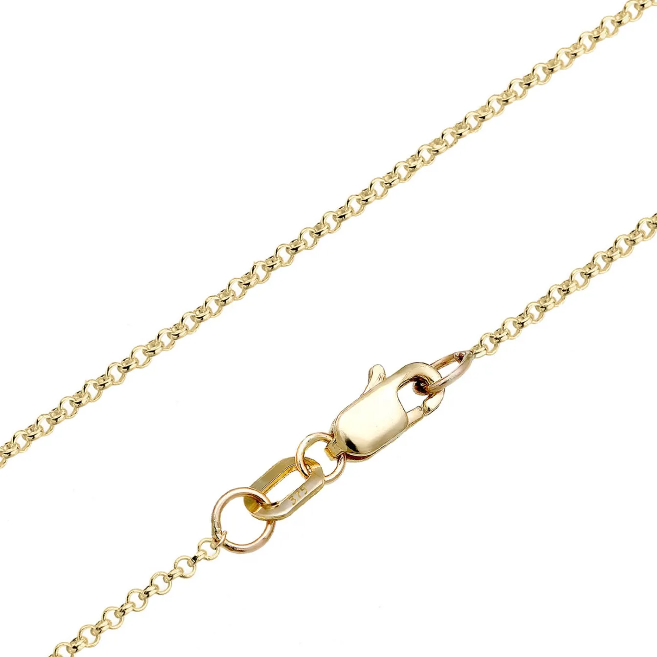 Elli "Halskette Infinity< Symbol-schmuck|Herz-schmuck