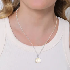 Elli 