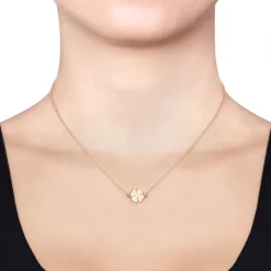 Elli 