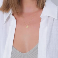 Elli 