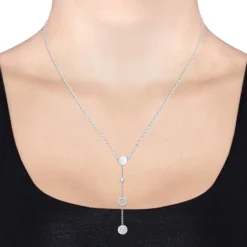 Elli