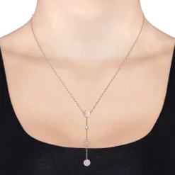 Elli